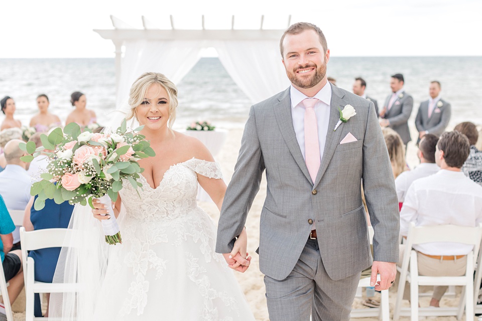  Destination Wedding Photographer, Royalton Weddings