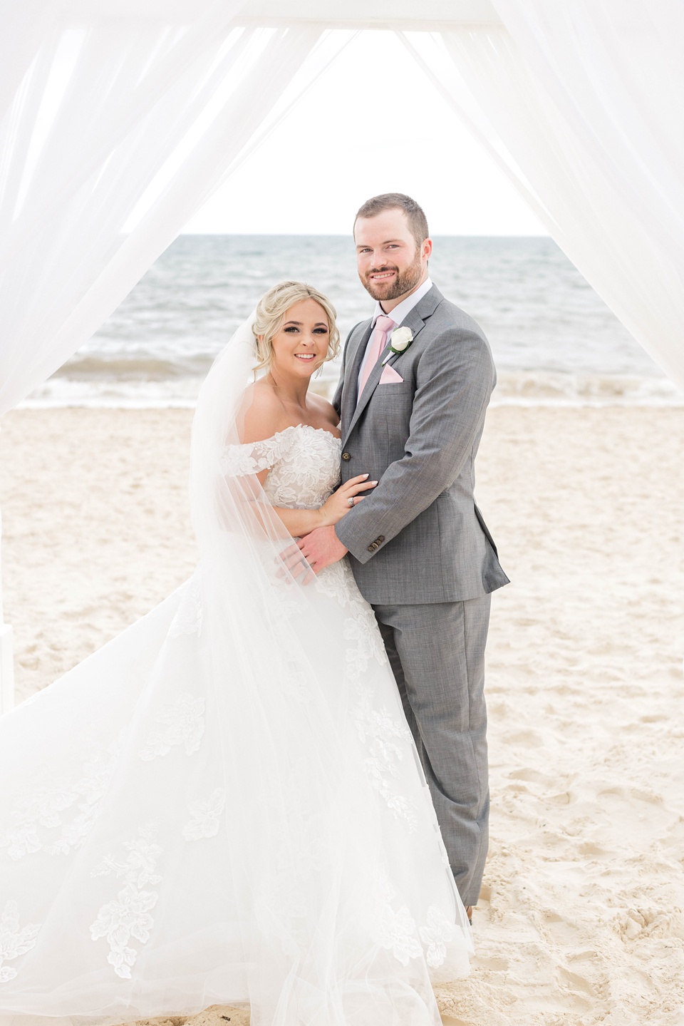  Cancun Wedding, Mexico Beach Wedding