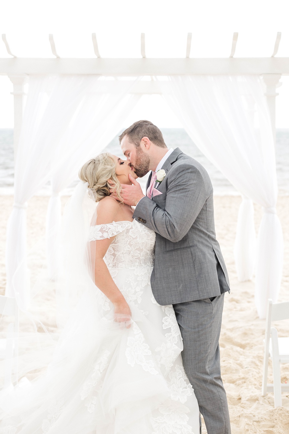  Royalton Cancun Wedding, Mexico Wedding Photographer