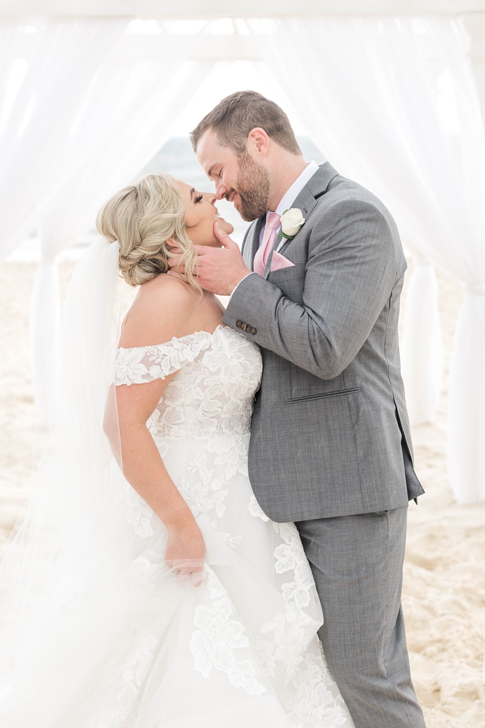  Royalton Cancun Wedding, Royalton Weddings