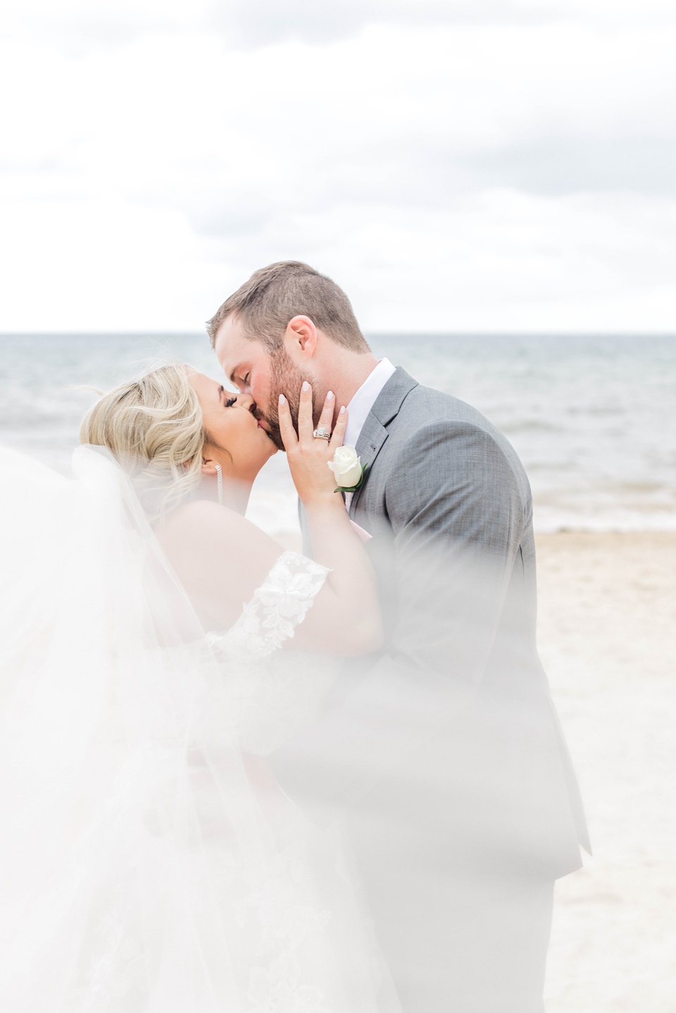  Royalton Weddings, Mexico Wedding Venues
