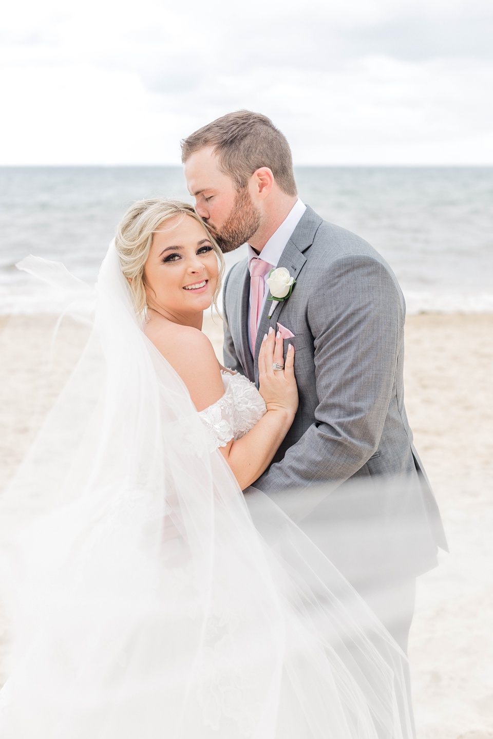  Mexico Wedding Venues, Mexico Beach Wedding