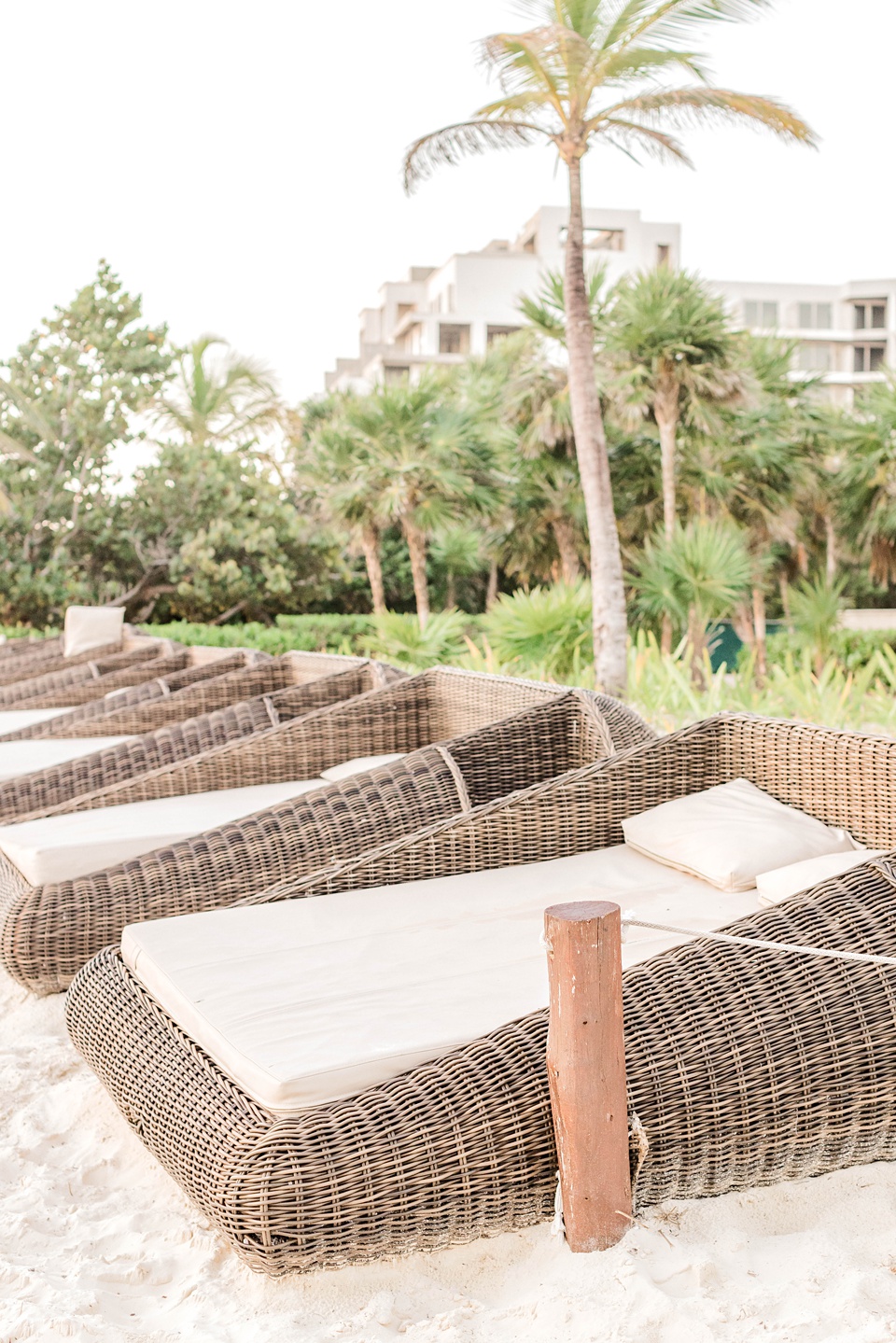  Royalton Cancun Wedding, Mexico Wedding