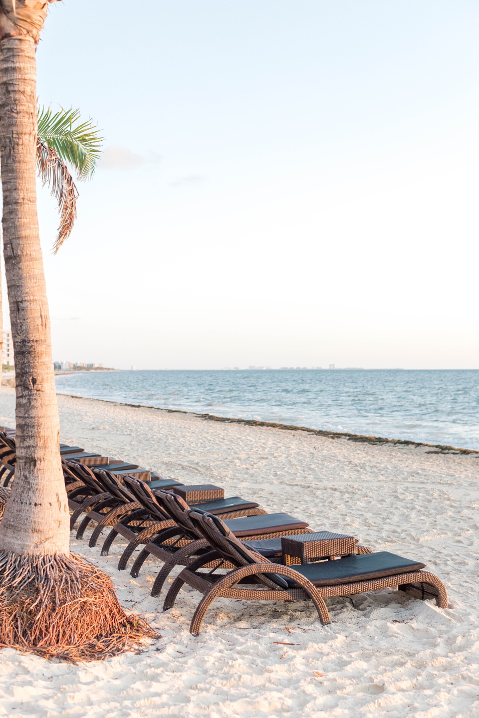  Royalton Cancun Wedding, Mexico Wedding