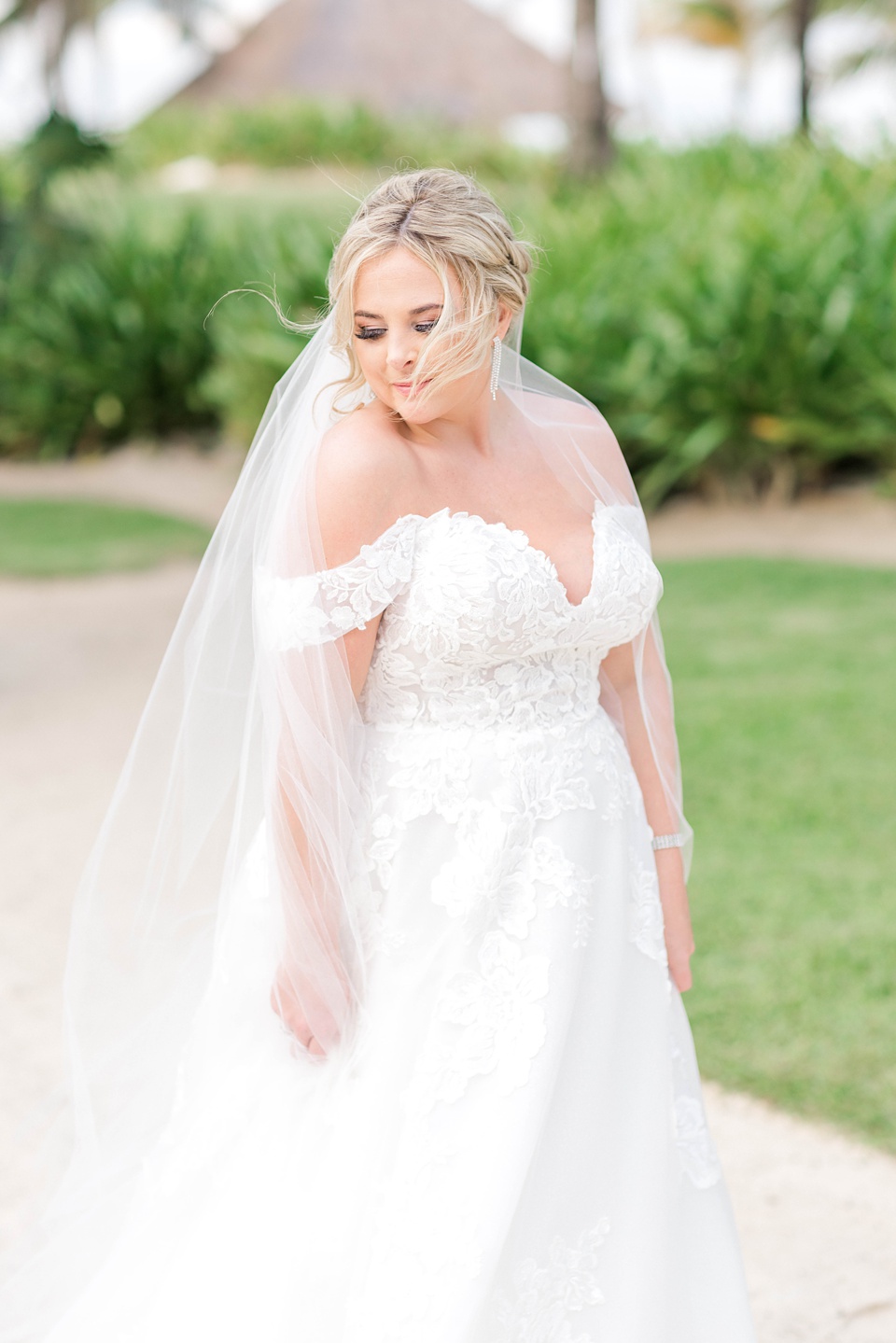 Royalton Resort Wedding, Royalton Cancun Wedding