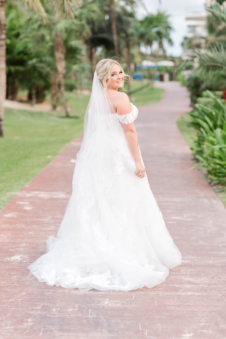  Destination Wedding Photographer, Cancun Wedding