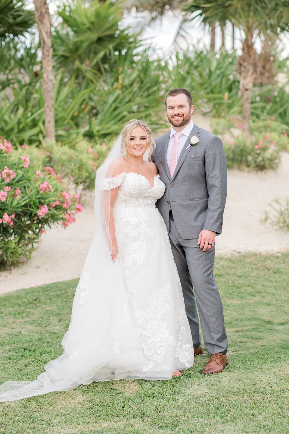  Mexico Wedding Photographer, Royalton Cancun Wedding