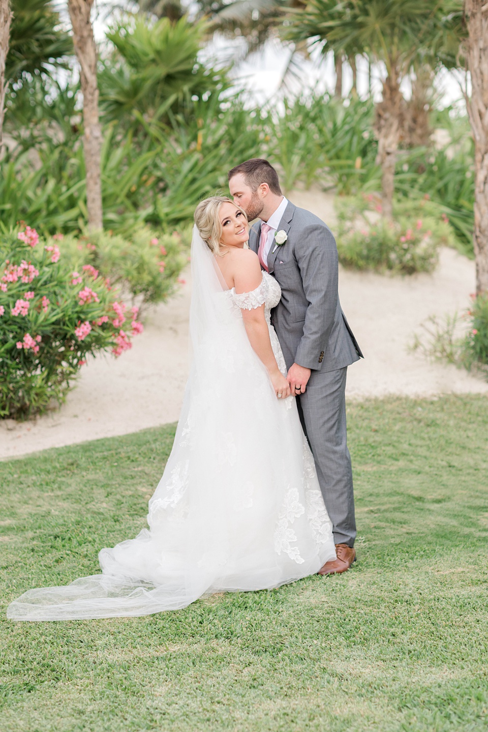  Mexico Wedding Venues, Mexico Beach Wedding