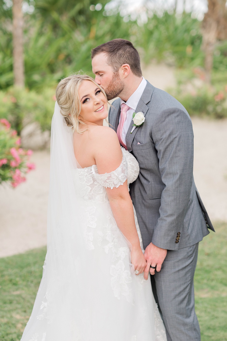  Royalton Cancun Wedding,Royalton Resort Wedding
