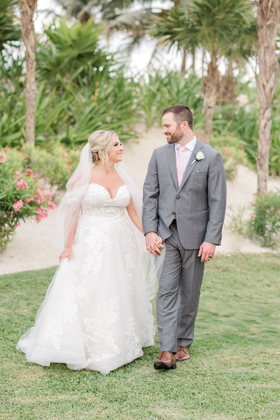  Mexico Beach Wedding, Mexico Wedding Venues