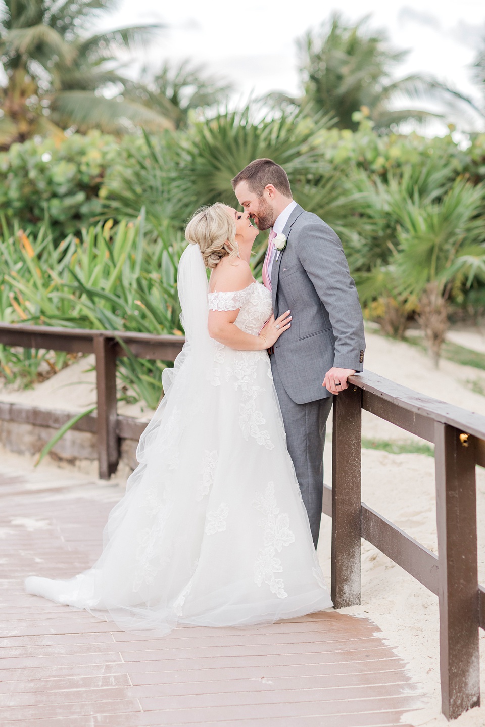  Royalton Weddings, Destination Wedding Photographer
