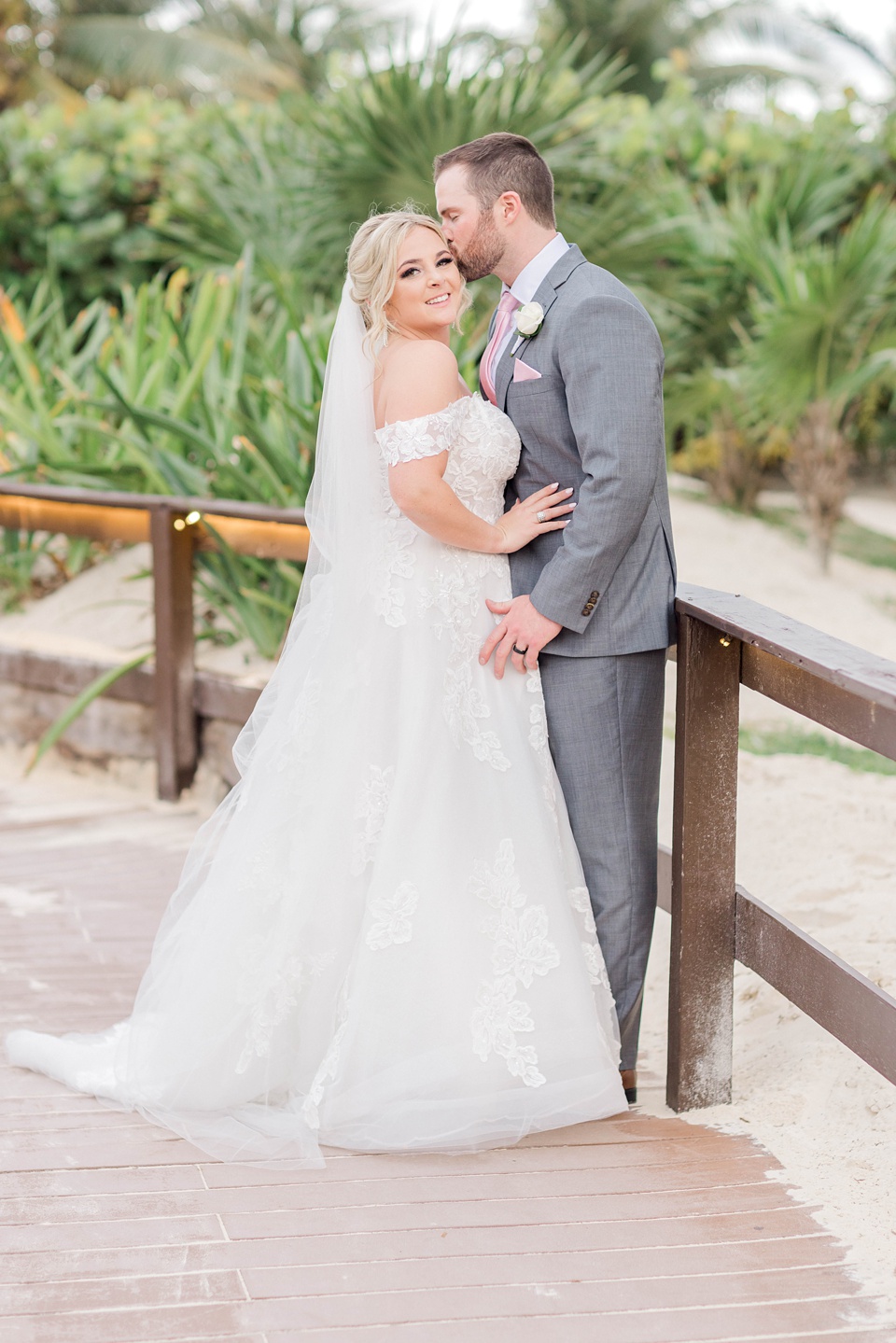  Royalton Cancun Wedding,Royalton Resort Wedding