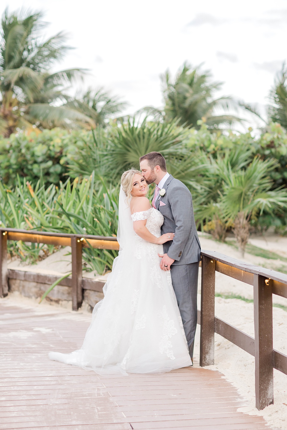 Royalton Resort Wedding, Cancun Wedding