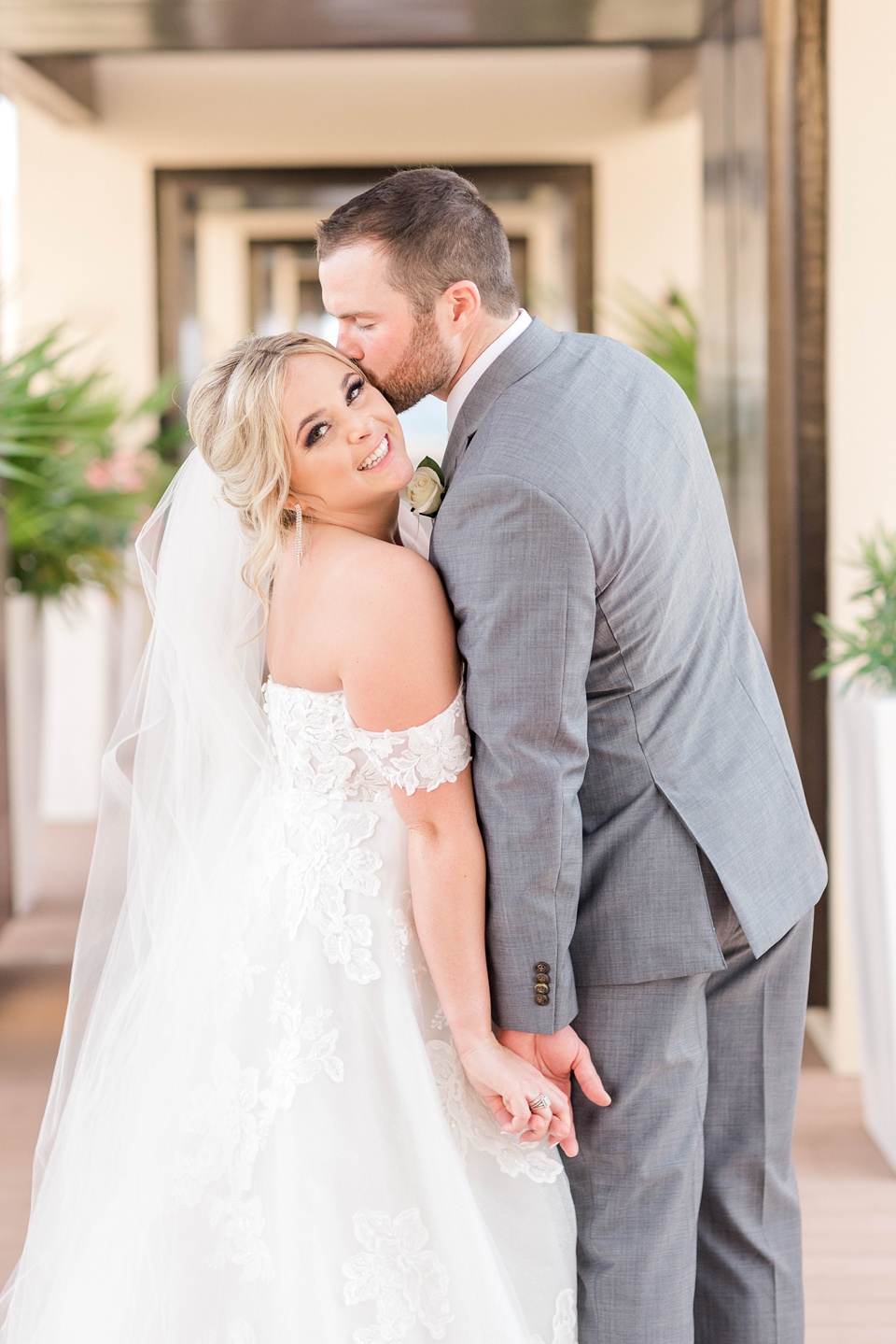  Mexico Wedding Photographer, Mexico Beach Wedding