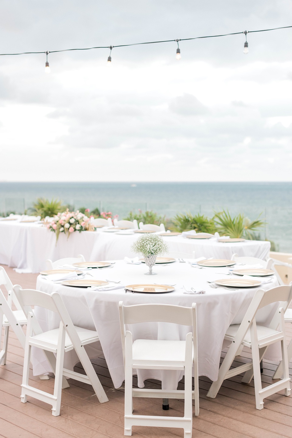  Mexico Wedding Photographer, Luxury Destination Weddings