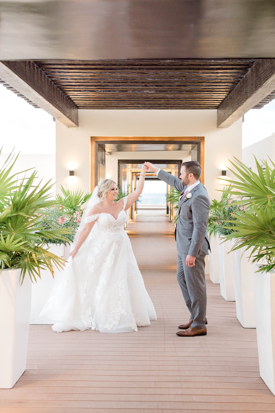  Luxury Destination Weddings, Royalton Weddings
