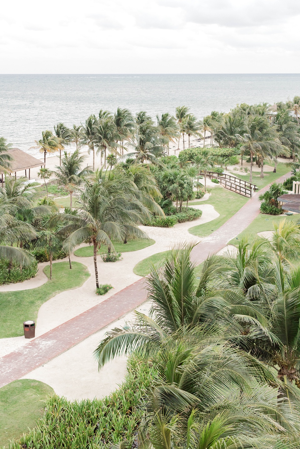  Royalton Cancun Wedding, Royalton Weddings