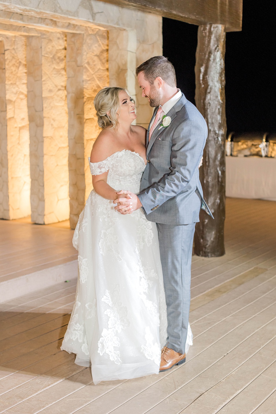 Royalton Resort Wedding, Royalton Cancun Wedding