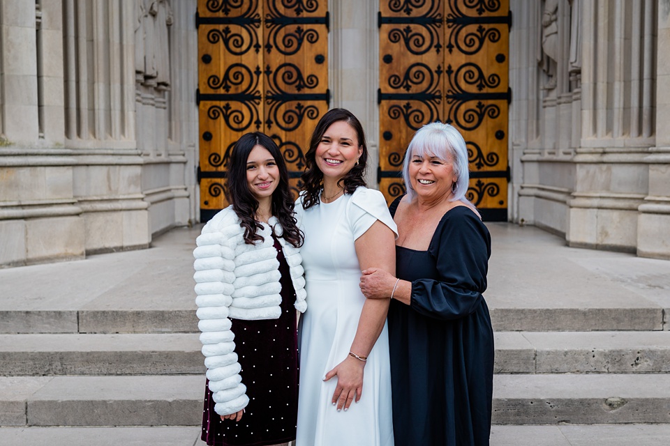sachin and babi light blue dress Help, winter graduation What do I wear 🫨