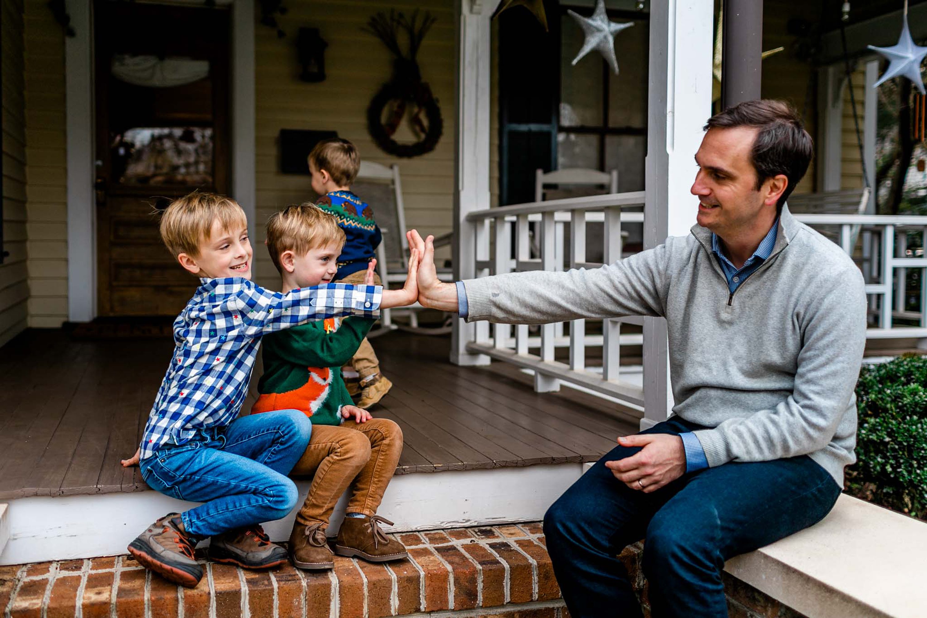G. Lin Photography,Hillsborough Family Photographer,Durham Family Photographer Durham Photographer,G. Lin Photography