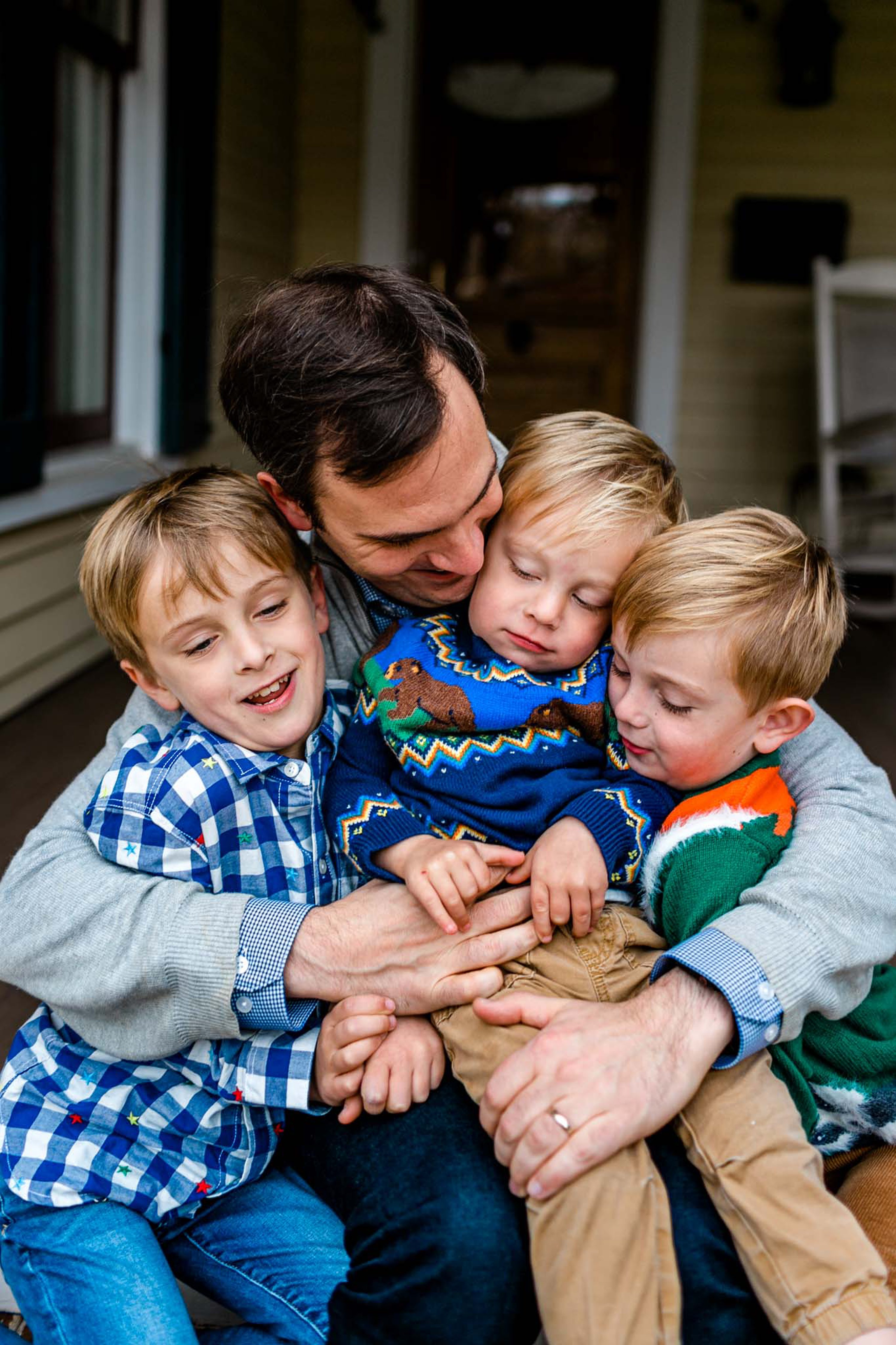G. Lin Photography,Hillsborough Family Photographer,Durham Family Photographer Lifestyle Family Photographer,glinphotography