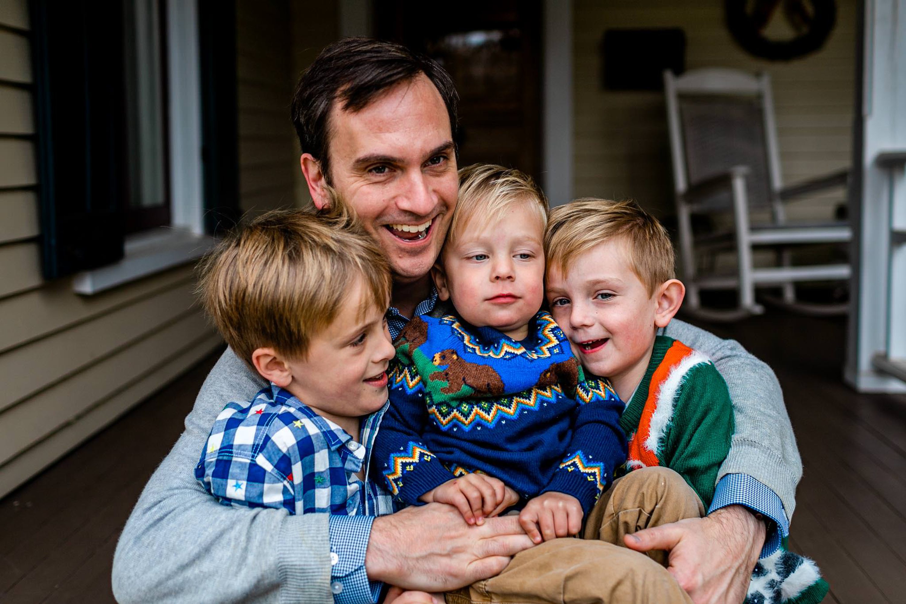 G. Lin Photography,Hillsborough Family Photographer,Durham Family Photographer glinphotography,Durham Family Photographer