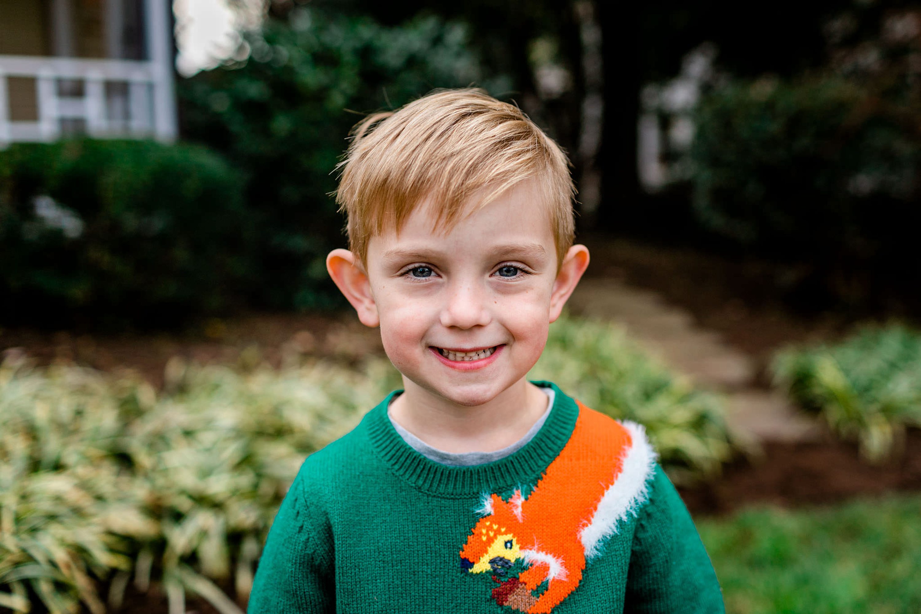 G. Lin Photography,Hillsborough Family Photographer,Durham Family Photographer Raleigh Photographer,Lifestyle Session at Home