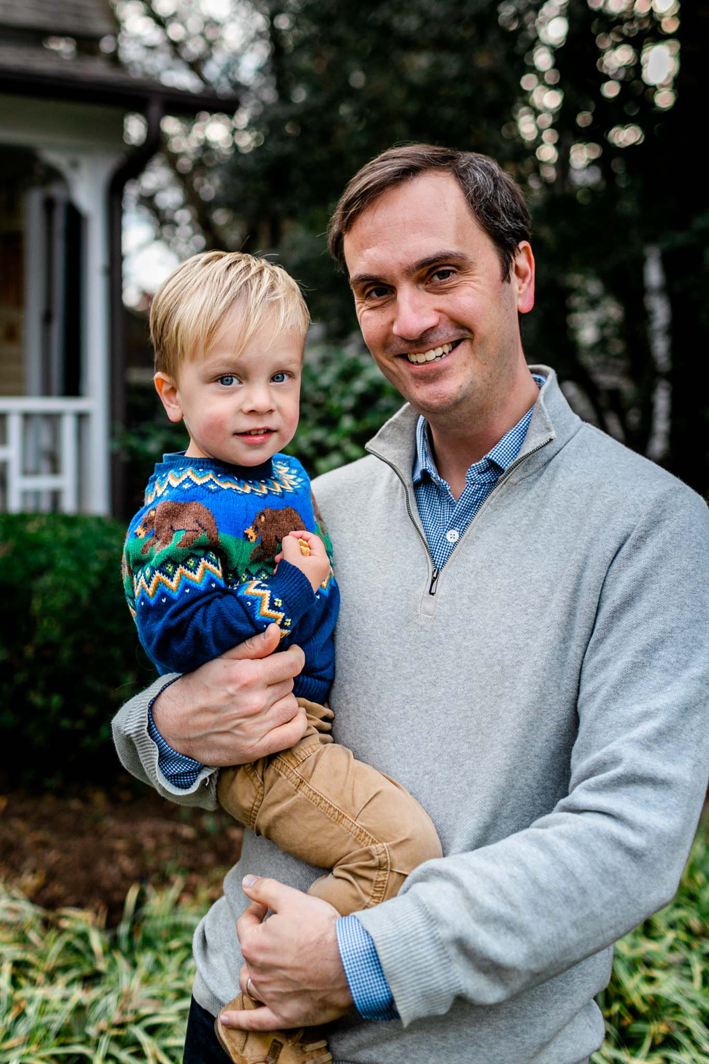 G. Lin Photography,Hillsborough Family Photographer,Durham Family Photographer Durham Photographer,Durham Family Photographer