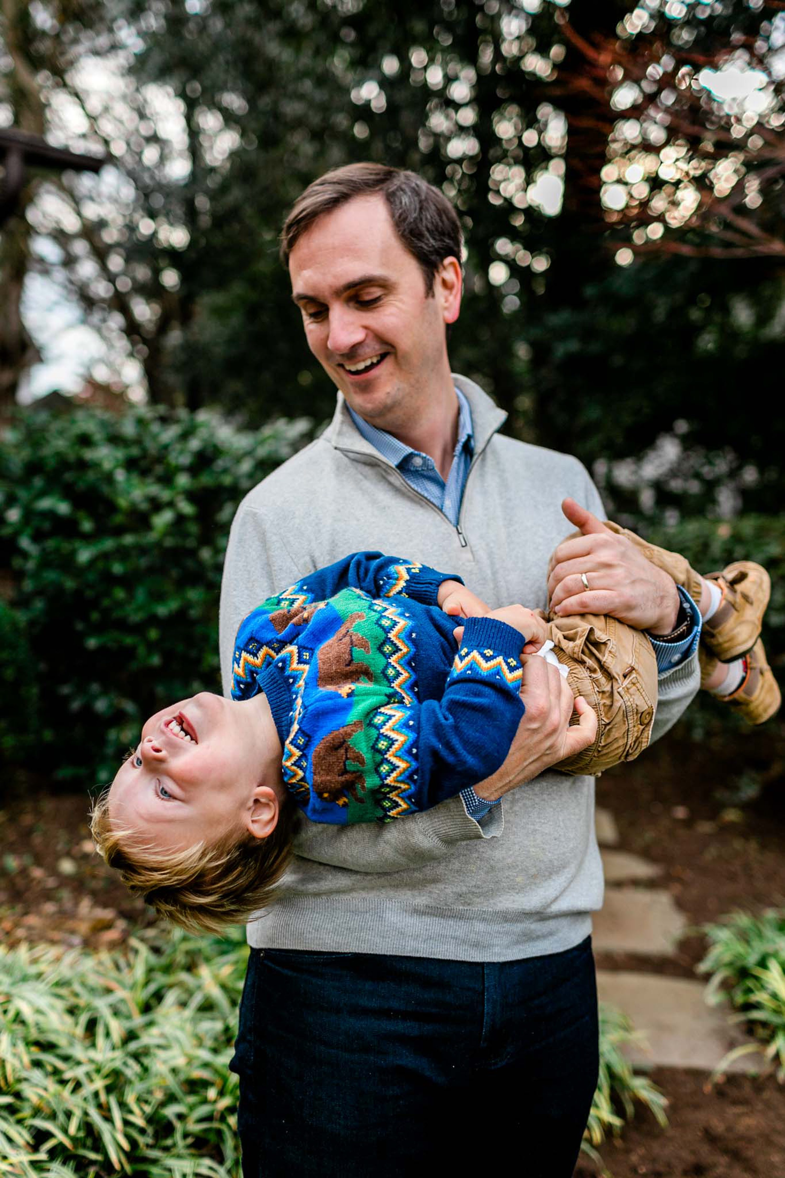 G. Lin Photography,Hillsborough Family Photographer,Durham Family Photographer G. Lin Photography