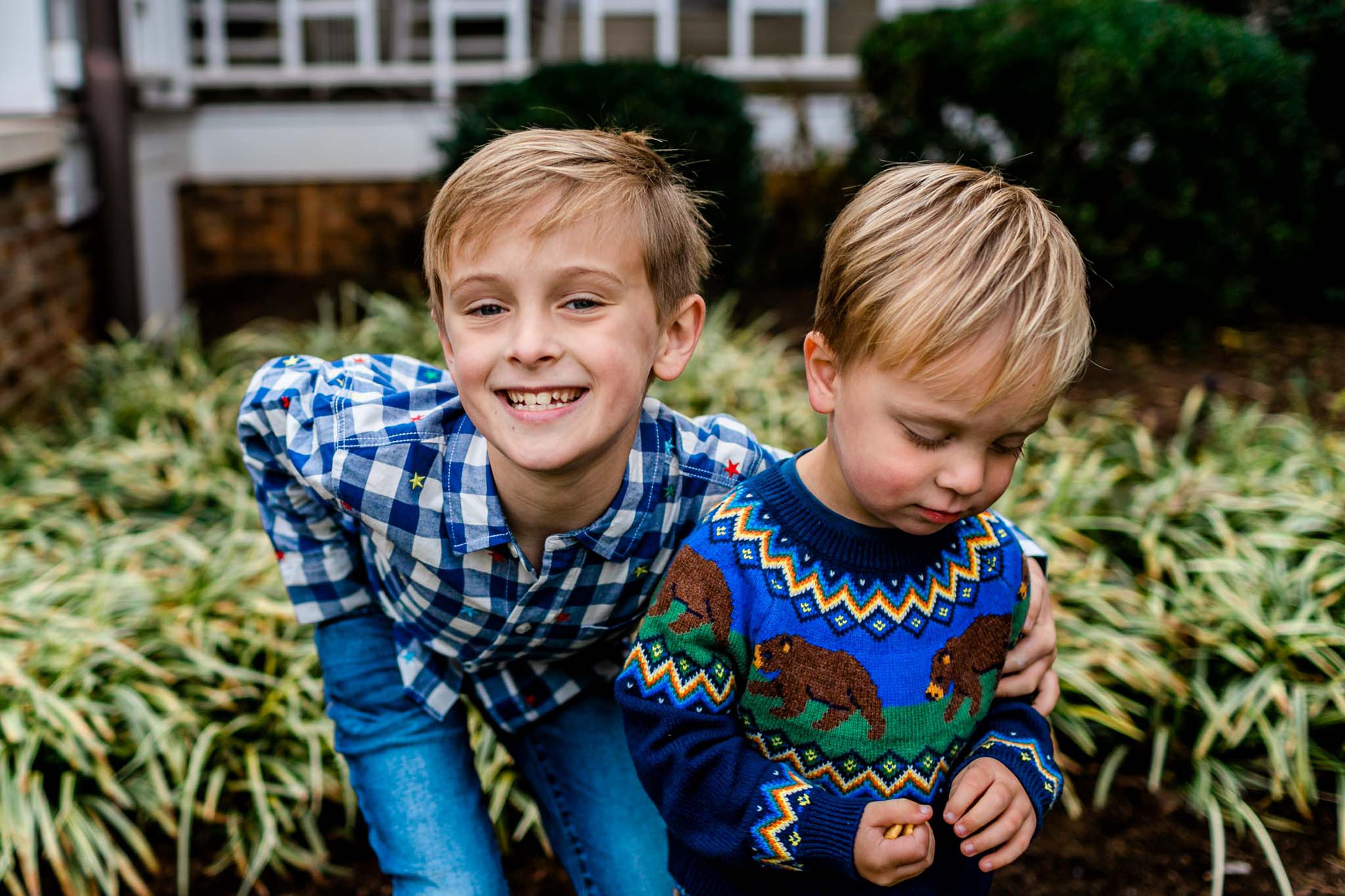 G. Lin Photography,Hillsborough Family Photographer,Durham Family Photographer Raleigh Photographer,Durham Family Photographer