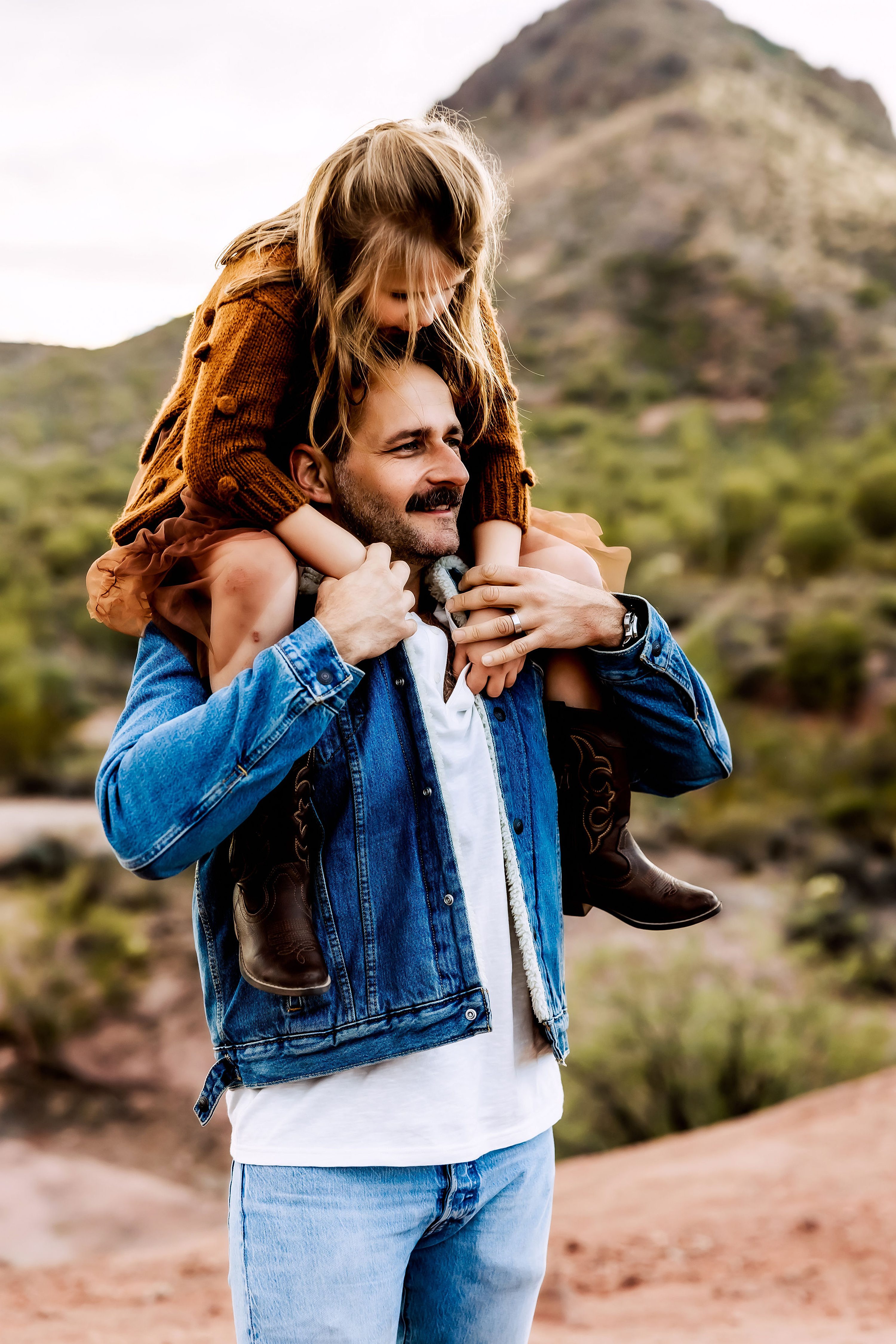 family photoshoot outfits,photography tips and tricks