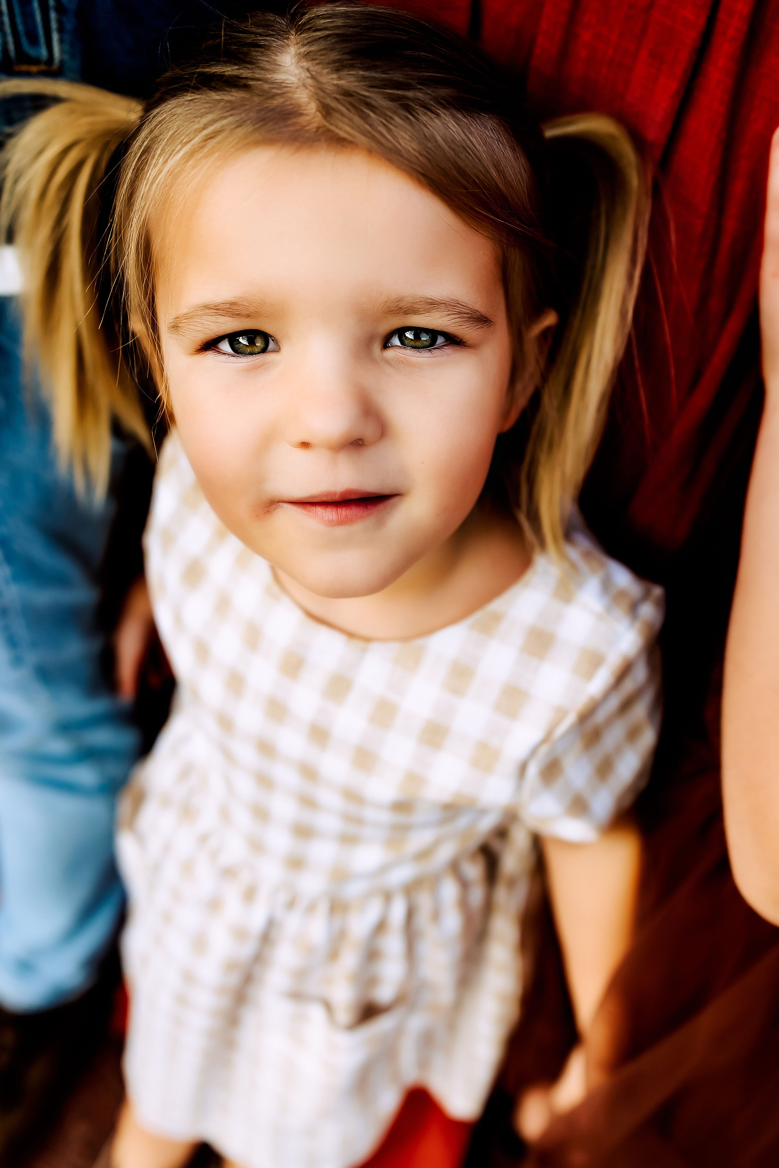 Pheonix Family Photographer,Bold and colorful photography