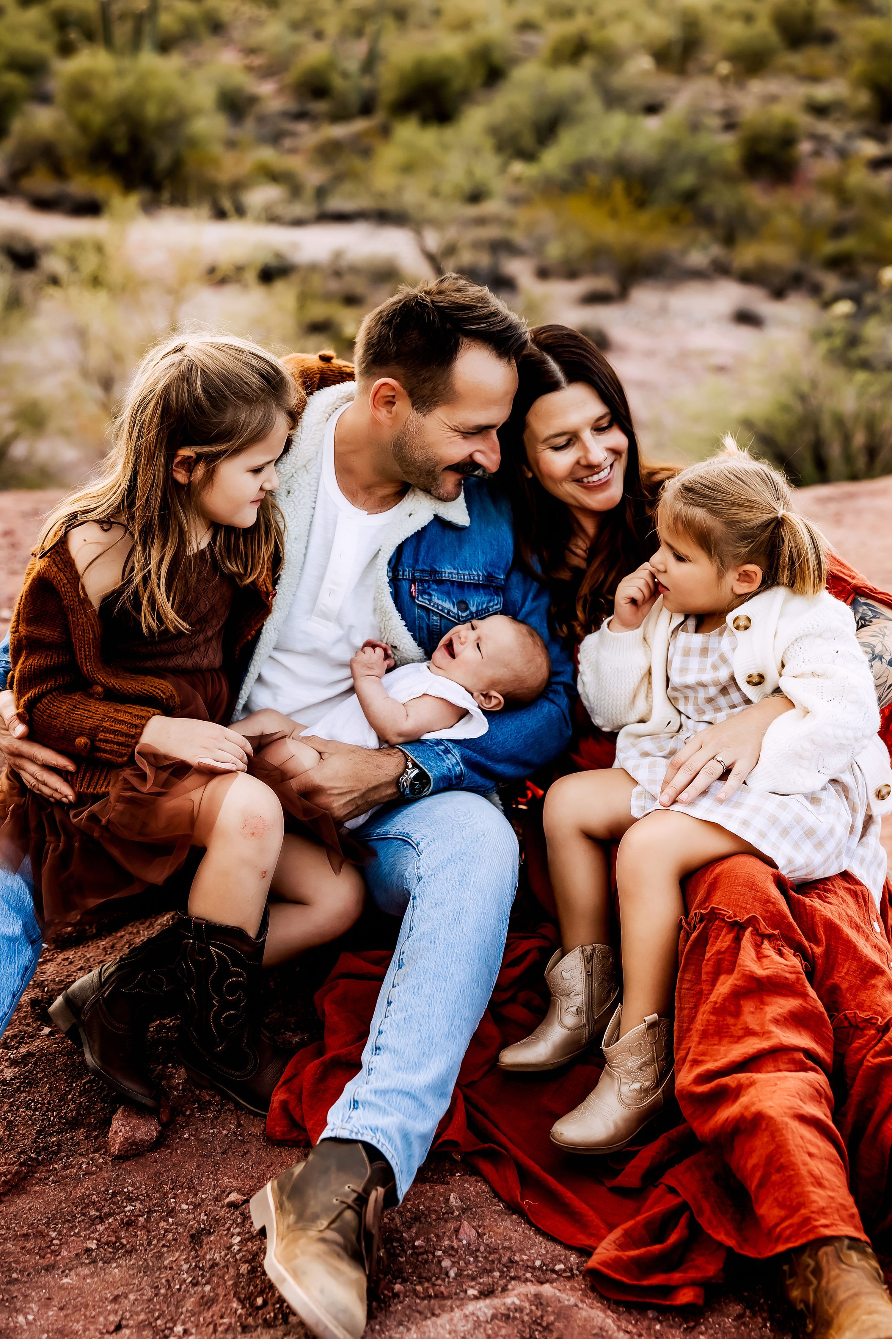 style guide,Bold and colorful photography