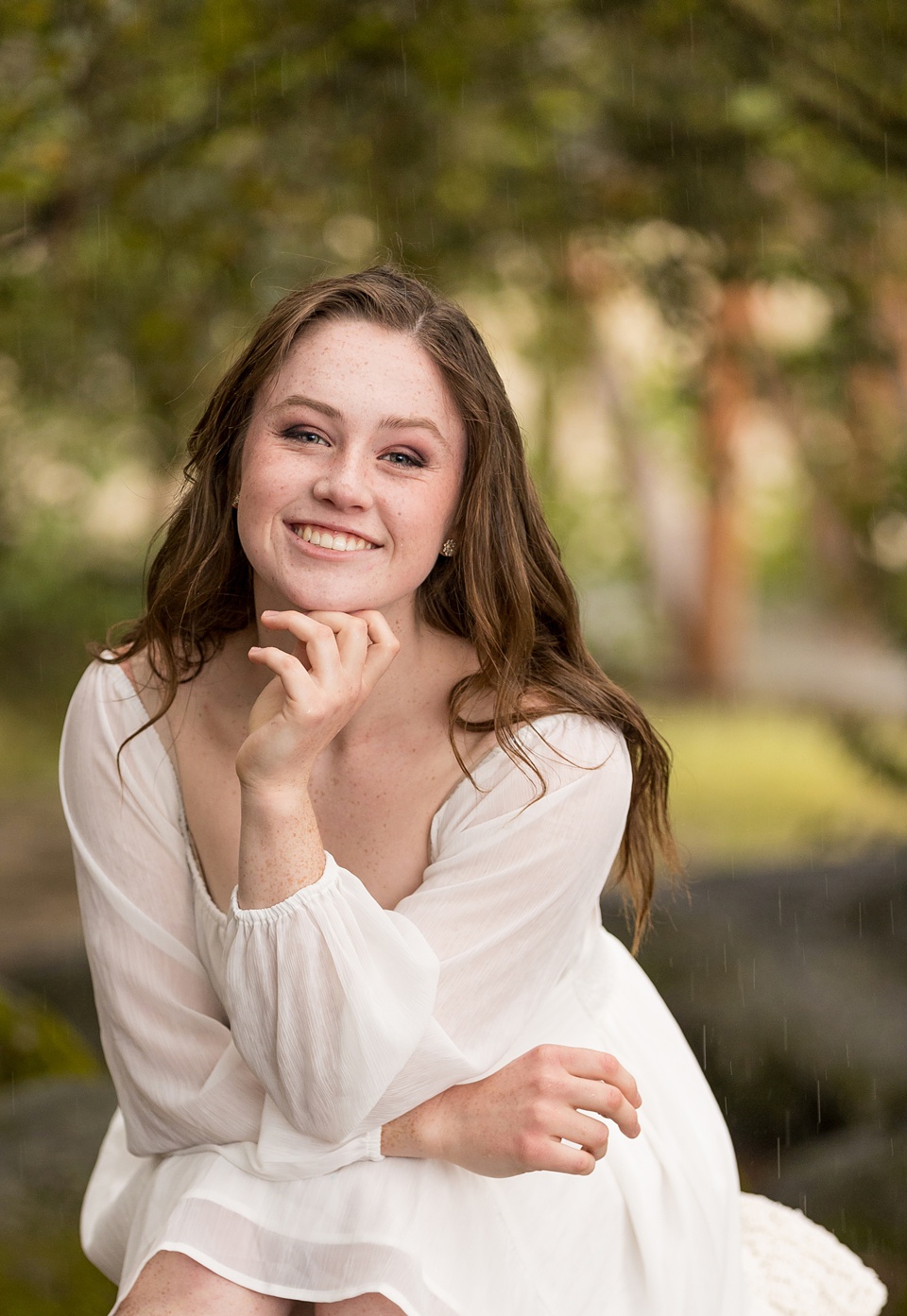 redding senior photographer,california senior photographer