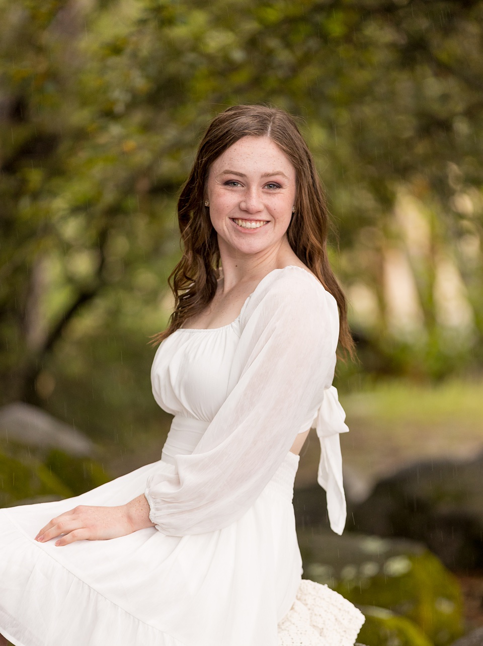 redding senior photographer,california senior photographer