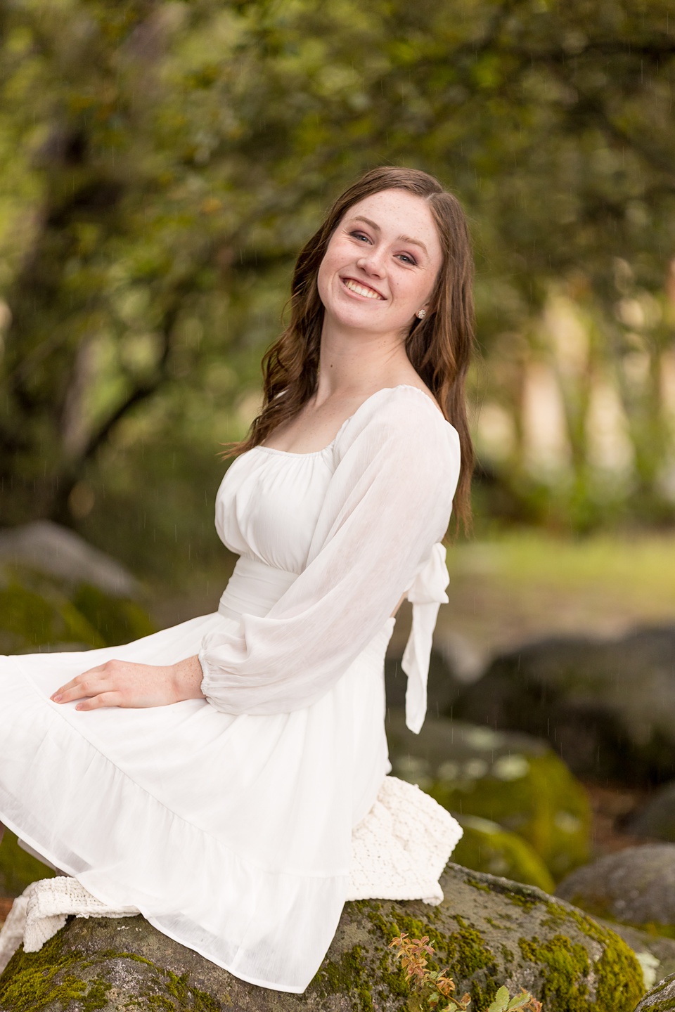 redding senior photographer,california senior photographer
