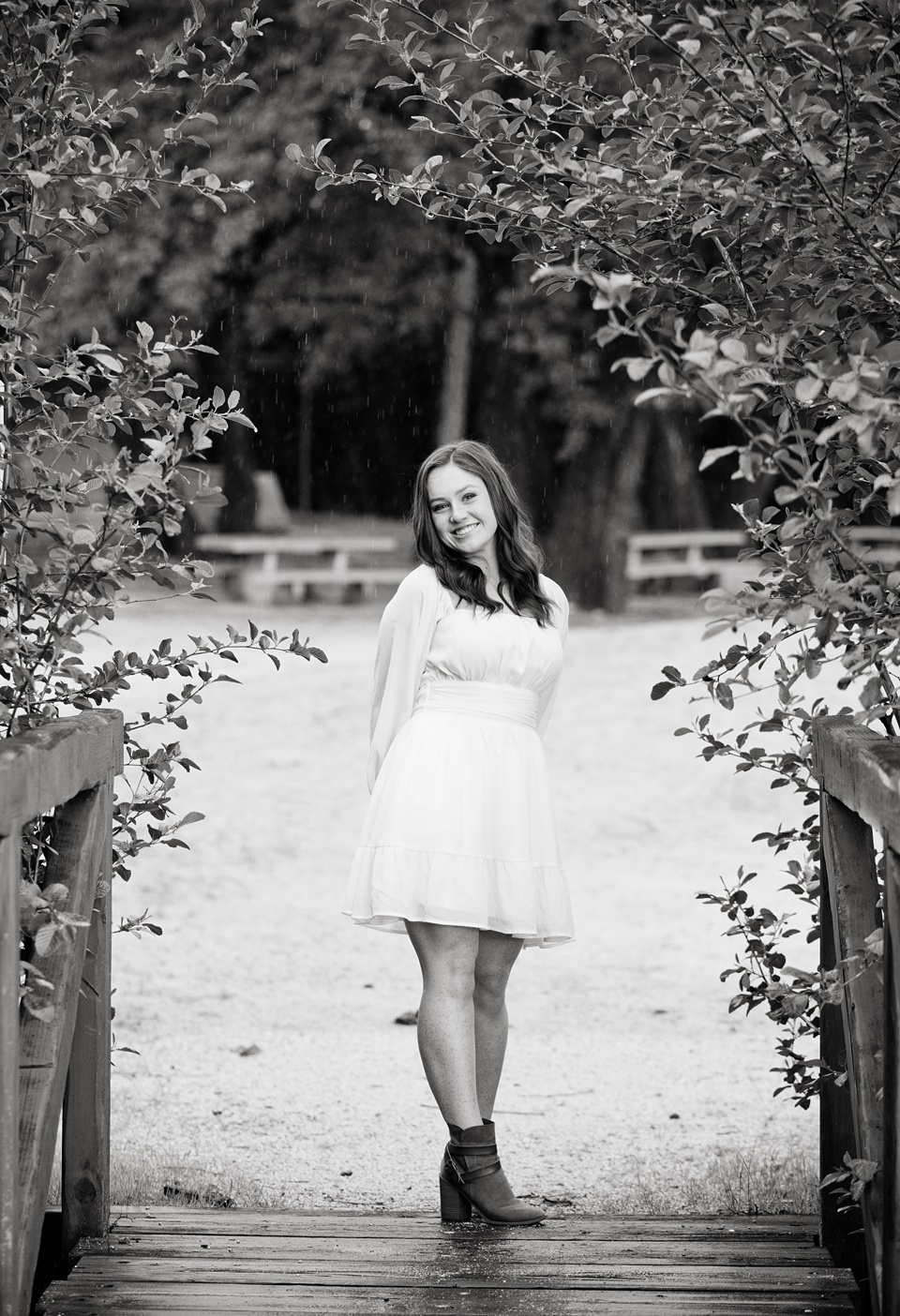 redding senior photographer,california senior photographer
