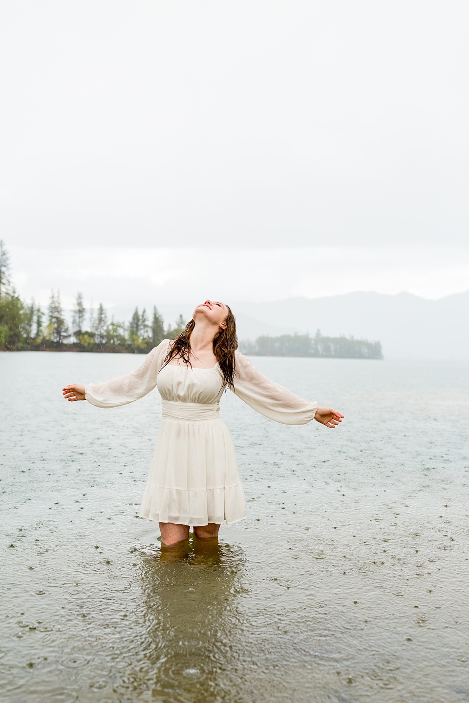 california senior photographer,