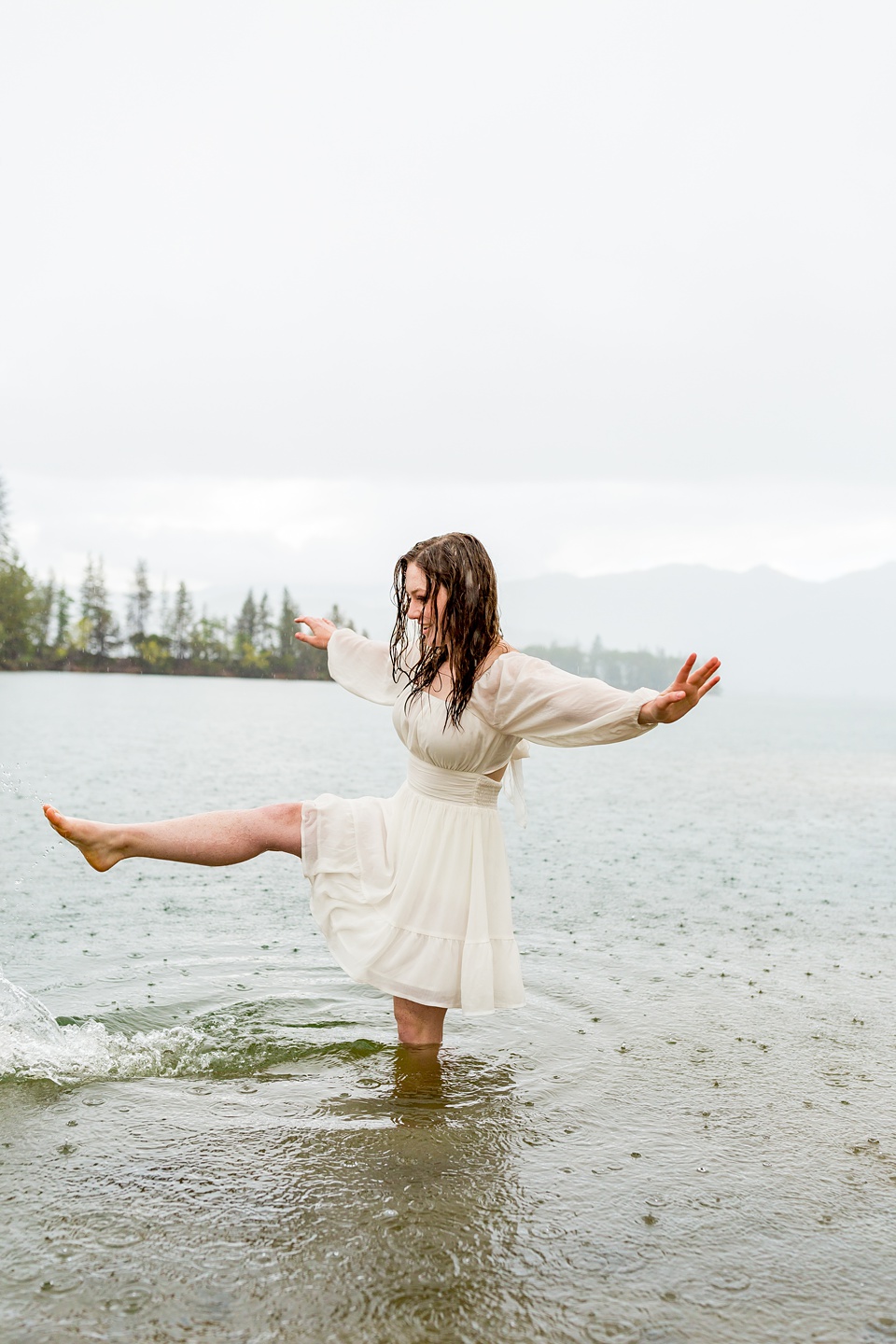 ,redding senior photographer