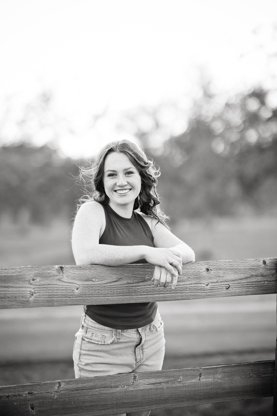 ,california senior photographer