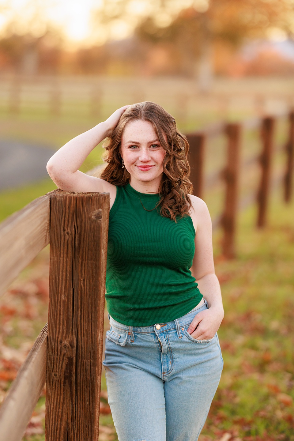california senior photographer,redding senior photographer
