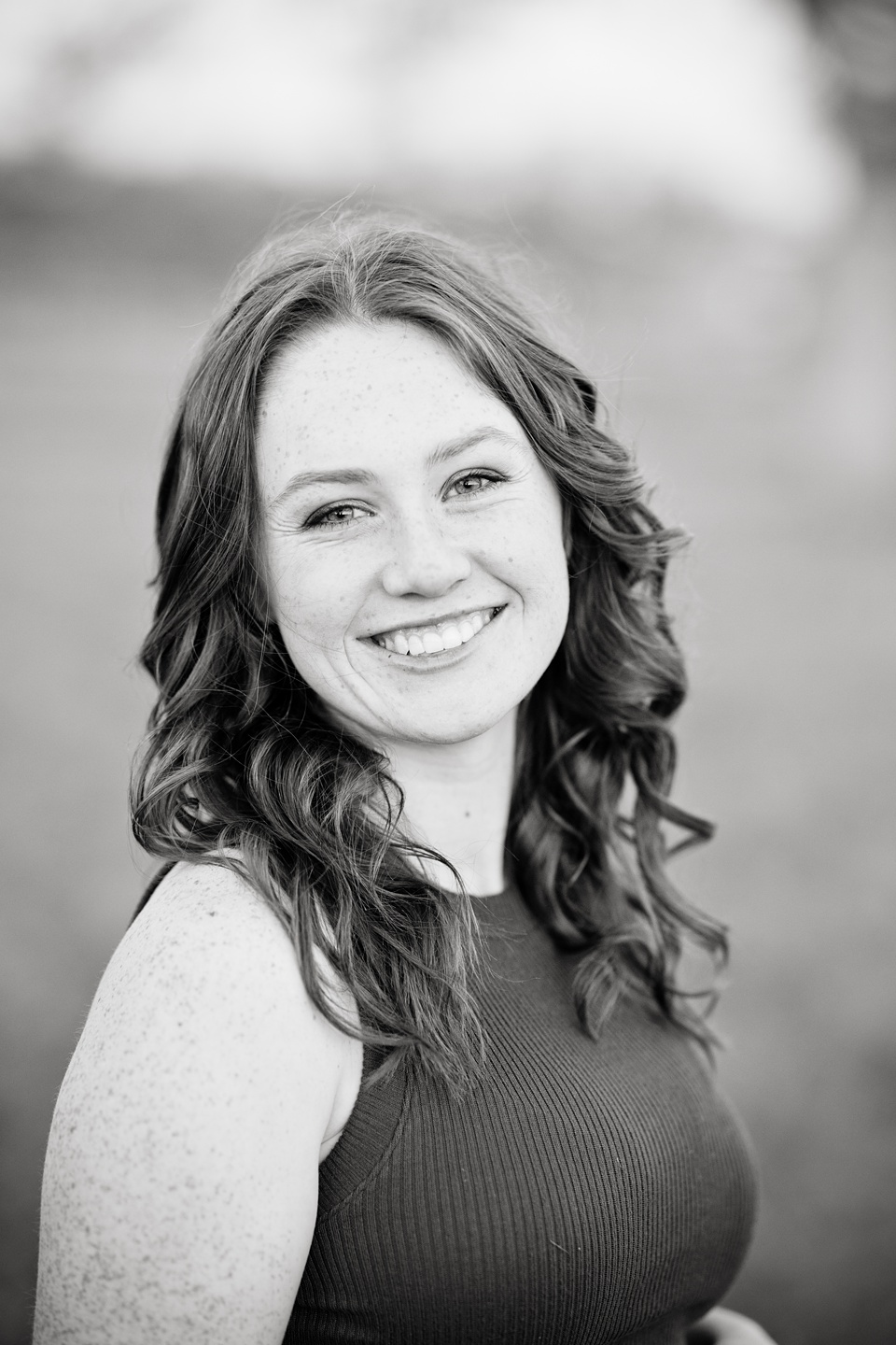 redding senior photographer,california senior photographer