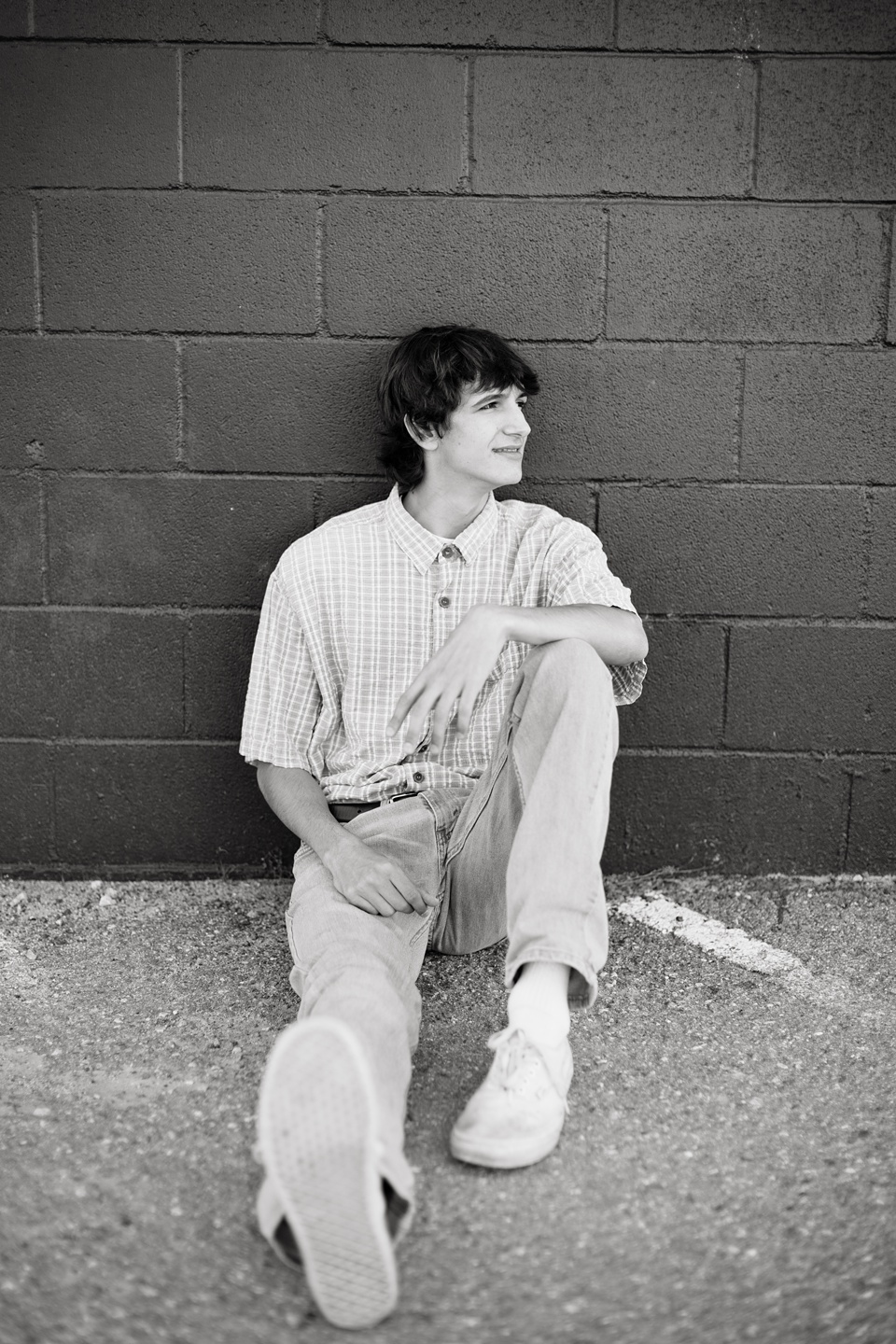 Northern California Senior Session Redding California Senior Session,Northern California Senior Session