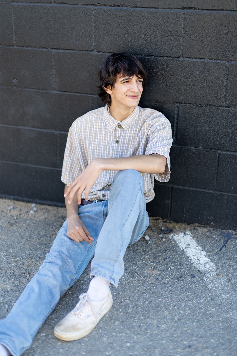 Northern California Senior Session Redding California Senior Session,Northern California Senior Session