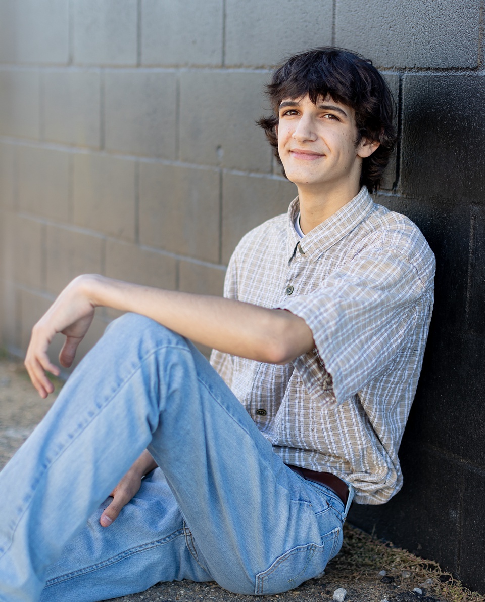 Northern California Senior Session Redding California Senior Session,Northern California Senior Session