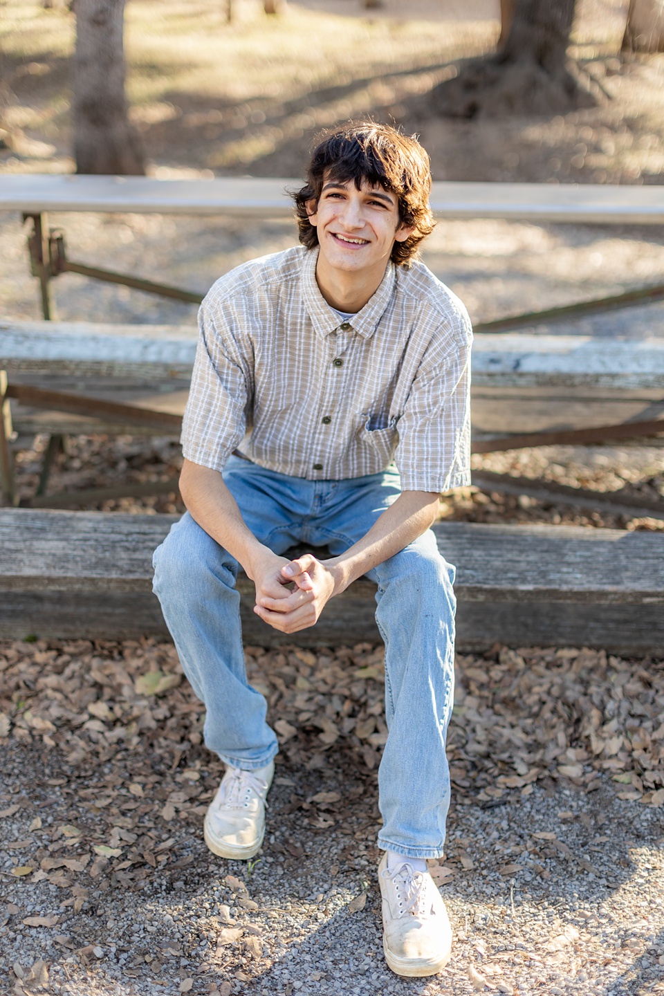 Northern California Senior Session Redding California Senior Session,Northern California Senior Session