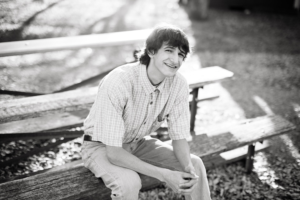 Northern California Senior Session Redding California Senior Session,Northern California Senior Session