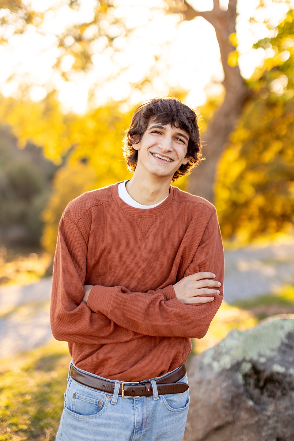 Northern California Senior Session Redding California Senior Session,Northern California Senior Session