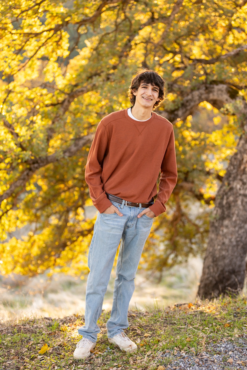 Northern California Senior Session Redding California Senior Session,Northern California Senior Session
