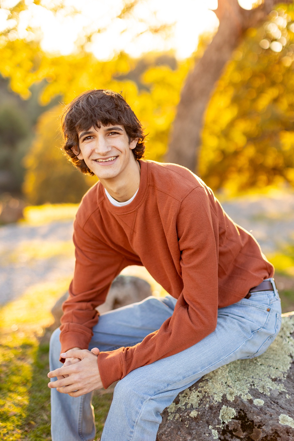 Northern California Senior Session Redding California Senior Session,Northern California Senior Session